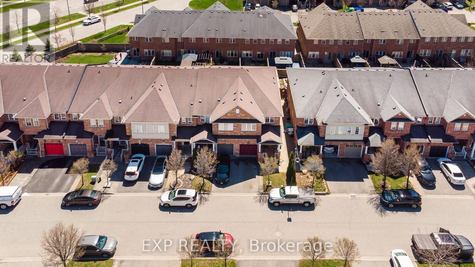 29 Michaelman Road, Ajax, Ontario  L1S 0C9 - Photo 33 - E13060664