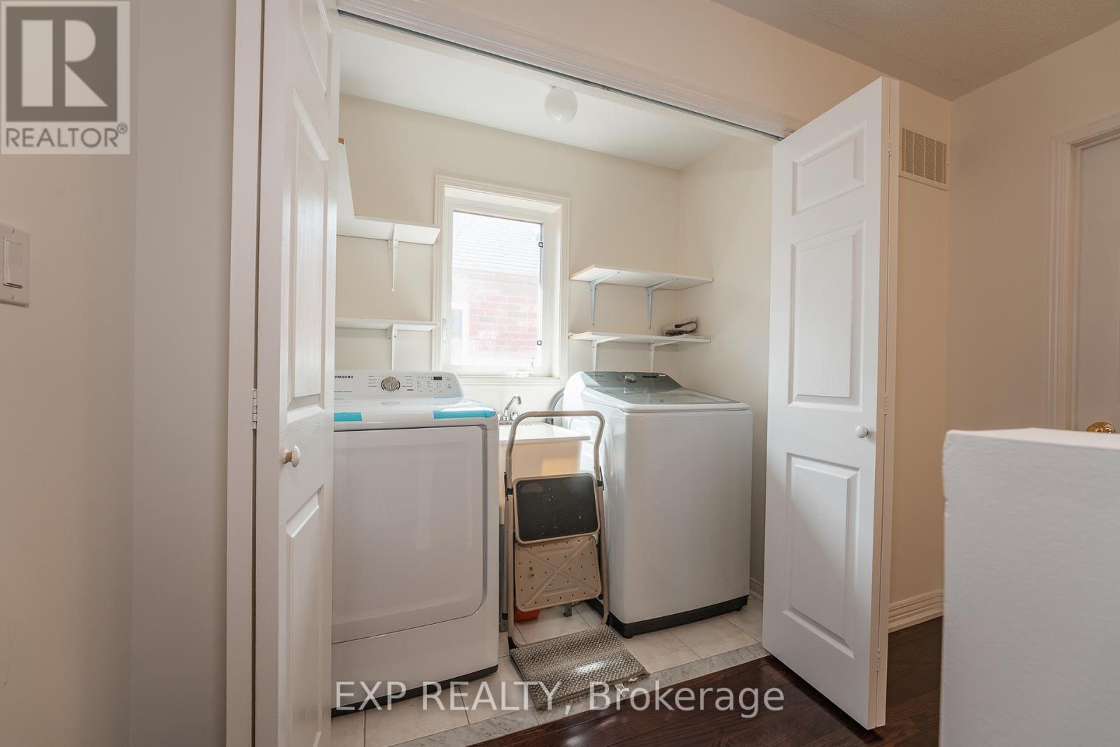 29 Michaelman Road, Ajax, Ontario  L1S 0C9 - Photo 18 - E13060664