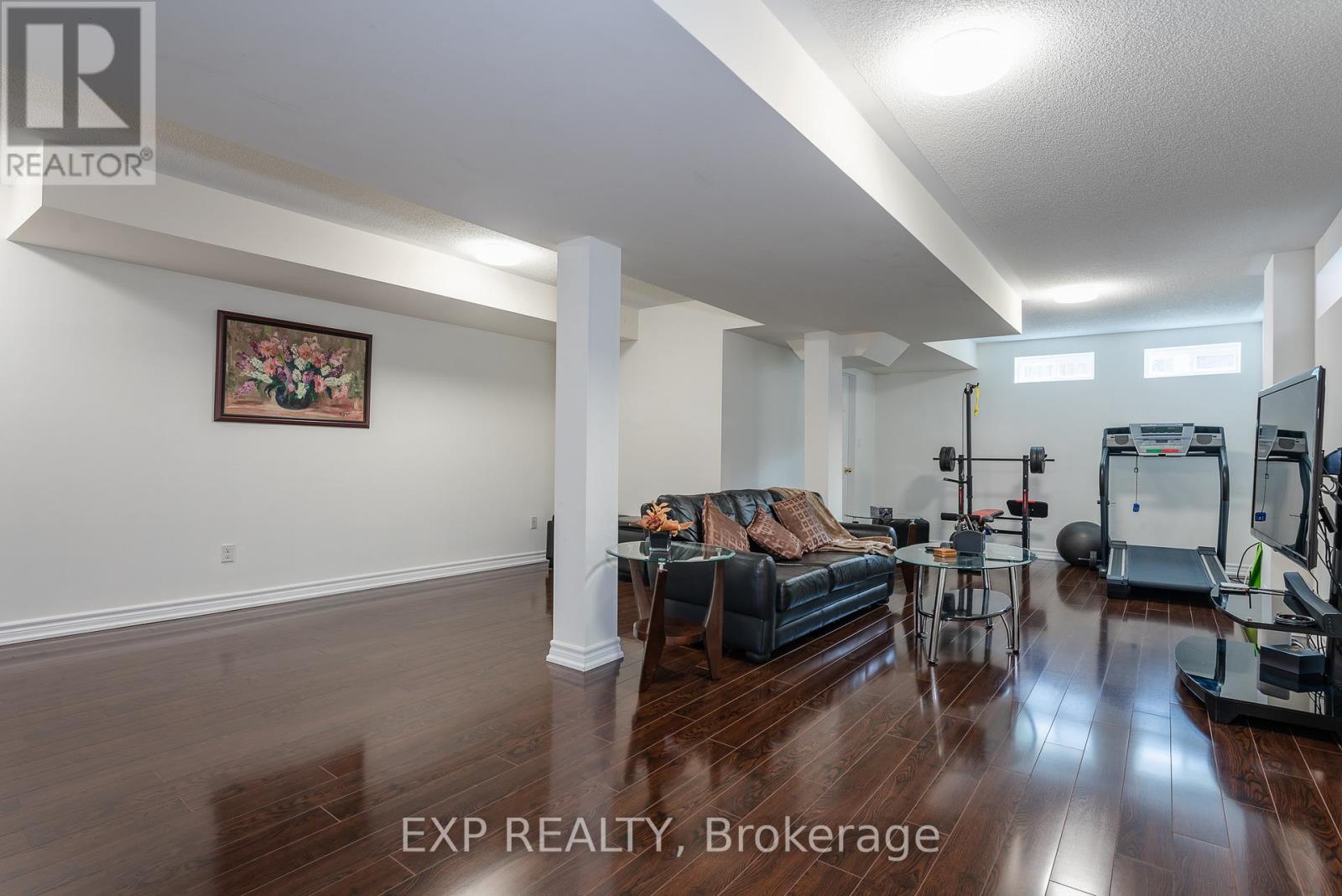29 Michaelman Road, Ajax, Ontario  L1S 0C9 - Photo 24 - E13060664