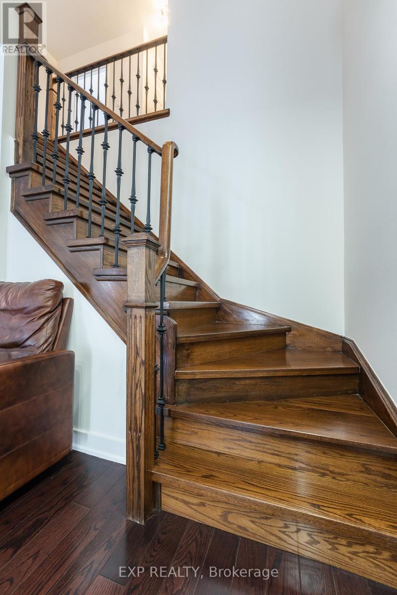 29 Michaelman Road, Ajax, Ontario  L1S 0C9 - Photo 22 - E13060664