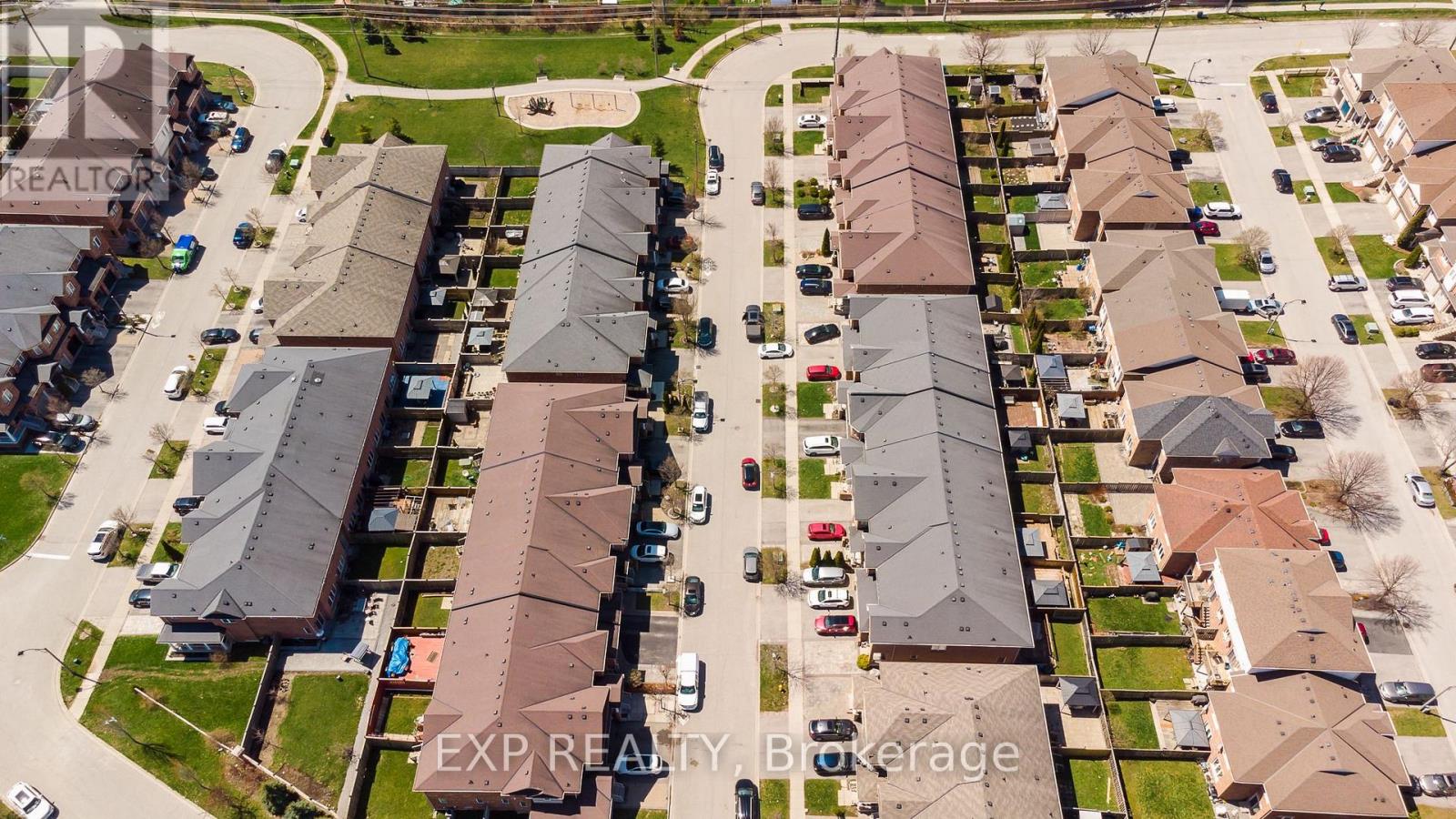 29 Michaelman Road, Ajax, Ontario  L1S 0C9 - Photo 38 - E13060664