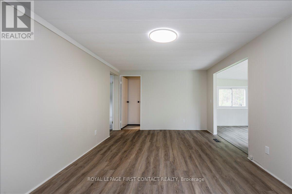 13 Honeysuckle Lane, Innisfil, Ontario  L9S 1M5 - Photo 14 - N13066782