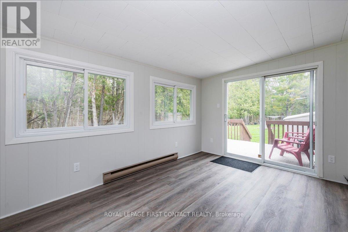 13 Honeysuckle Lane, Innisfil, Ontario  L9S 1M5 - Photo 15 - N13066782