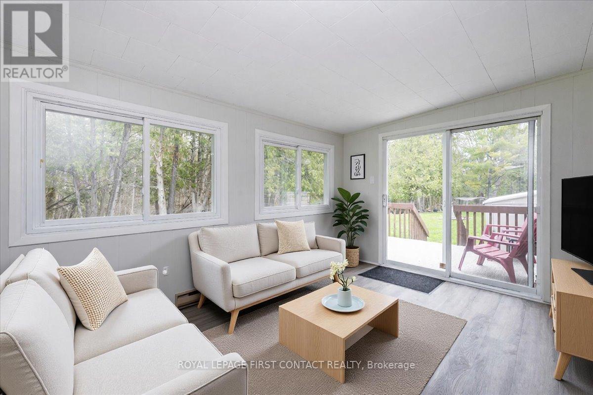 13 Honeysuckle Lane, Innisfil, Ontario  L9S 1M5 - Photo 16 - N13066782