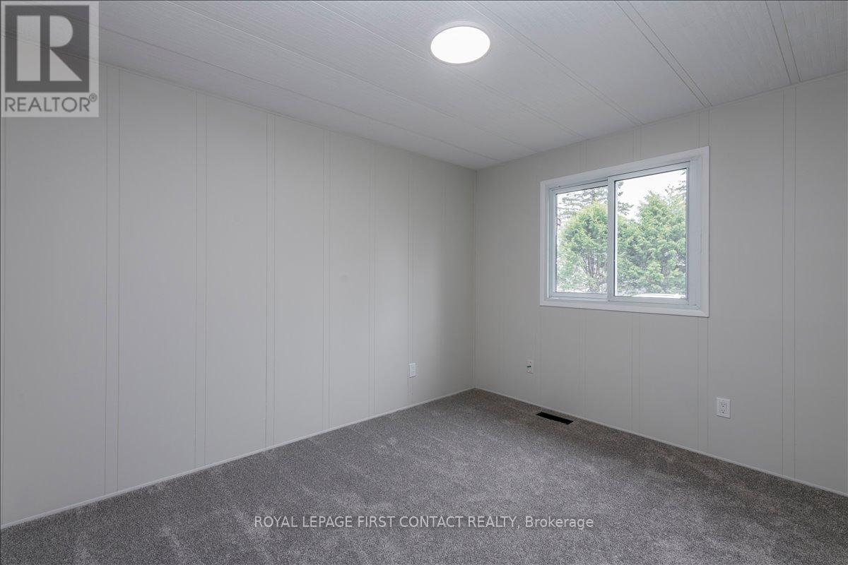 13 Honeysuckle Lane, Innisfil, Ontario  L9S 1M5 - Photo 17 - N13066782