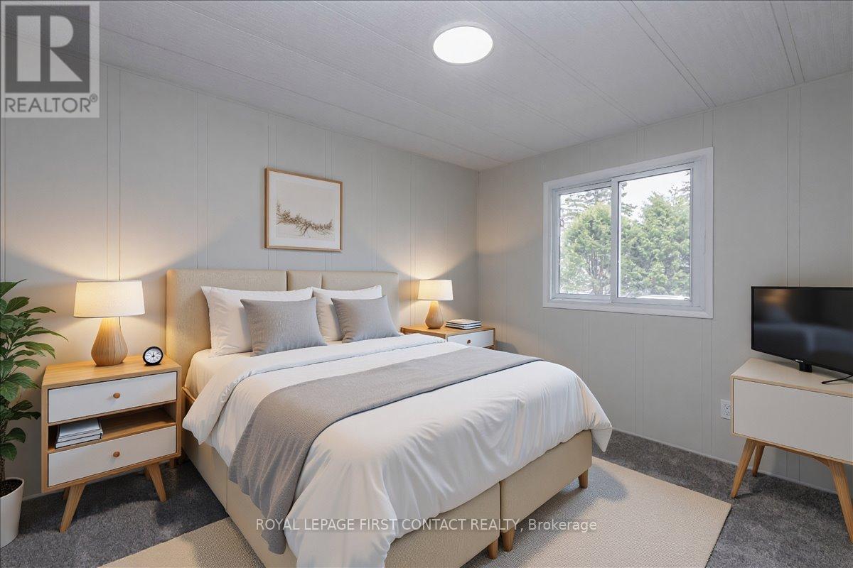 13 Honeysuckle Lane, Innisfil, Ontario  L9S 1M5 - Photo 18 - N13066782