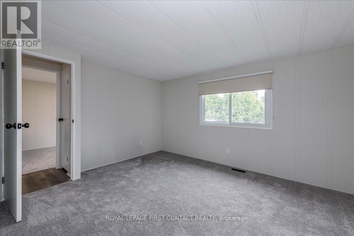 13 Honeysuckle Lane, Innisfil, Ontario  L9S 1M5 - Photo 20 - N13066782
