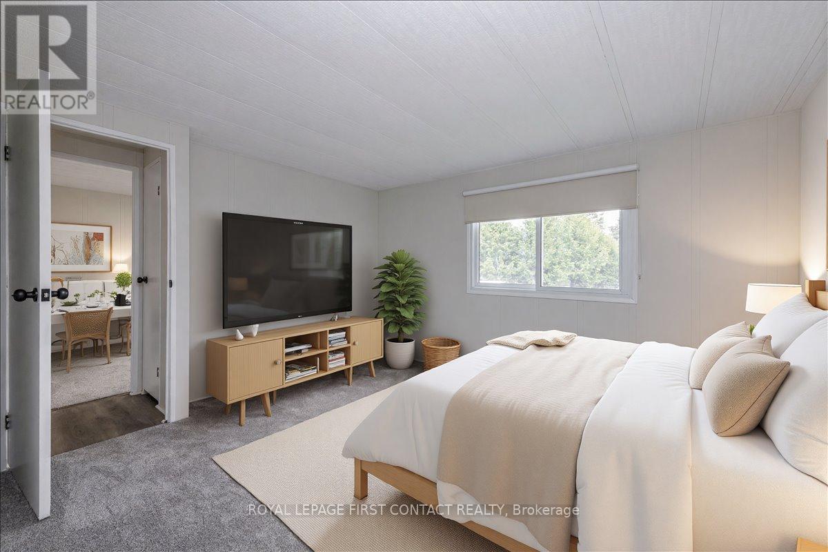 13 Honeysuckle Lane, Innisfil, Ontario  L9S 1M5 - Photo 21 - N13066782