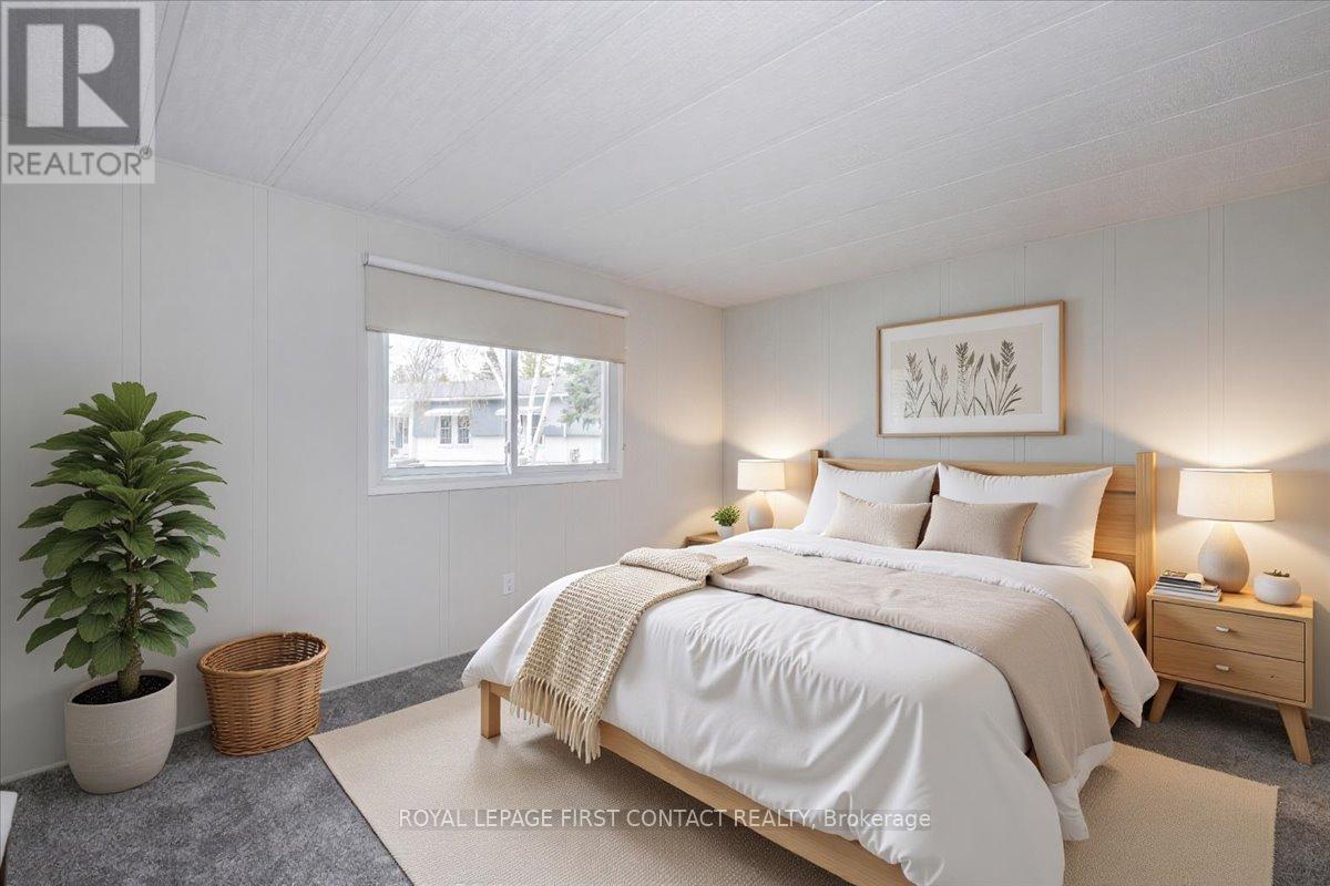 13 Honeysuckle Lane, Innisfil, Ontario  L9S 1M5 - Photo 22 - N13066782