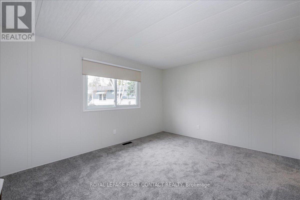 13 Honeysuckle Lane, Innisfil, Ontario  L9S 1M5 - Photo 23 - N13066782
