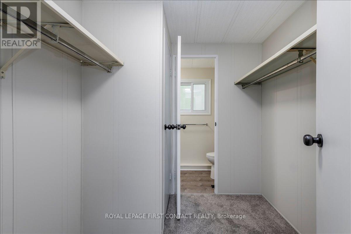 13 Honeysuckle Lane, Innisfil, Ontario  L9S 1M5 - Photo 24 - N13066782