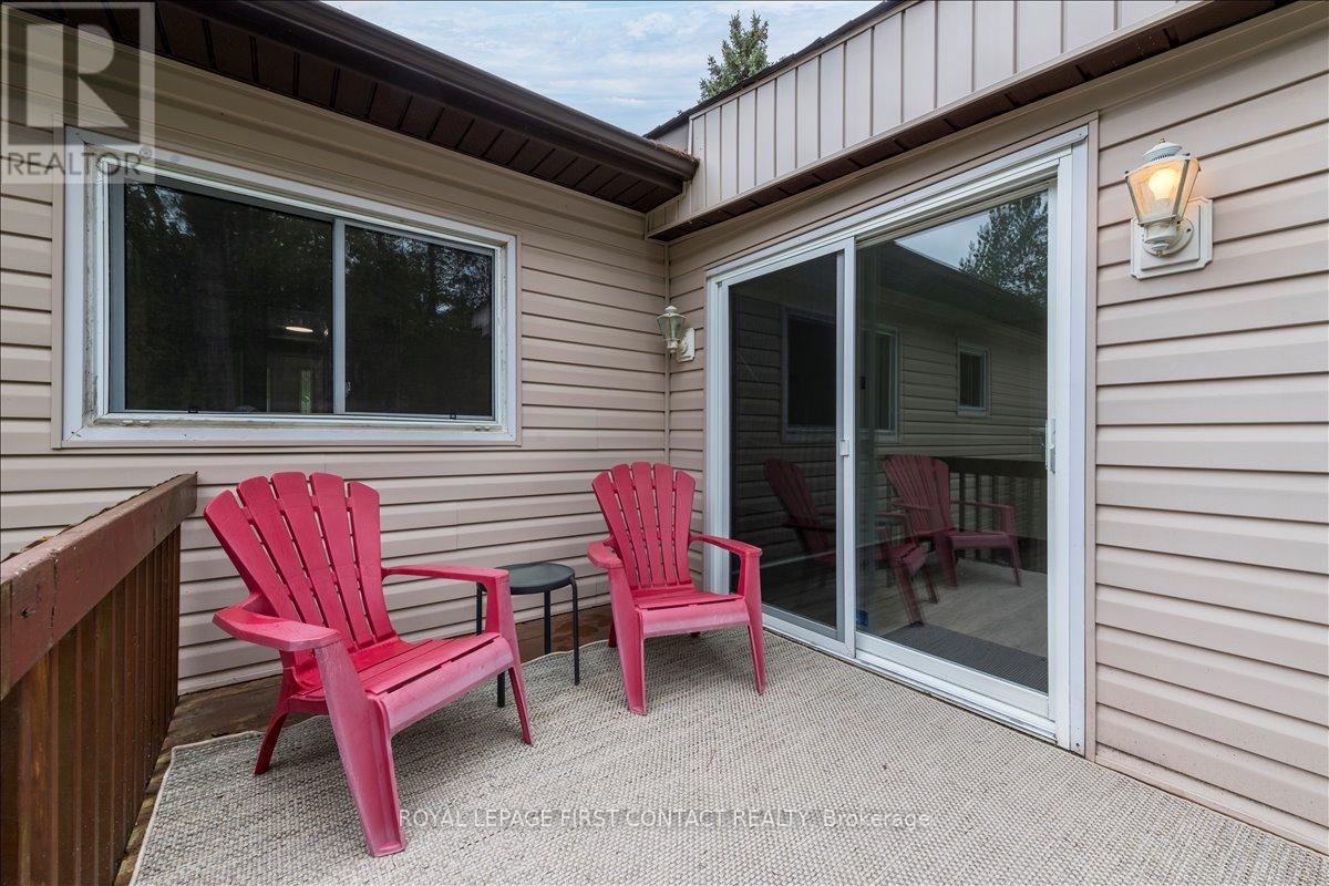 13 Honeysuckle Lane, Innisfil, Ontario  L9S 1M5 - Photo 26 - N13066782