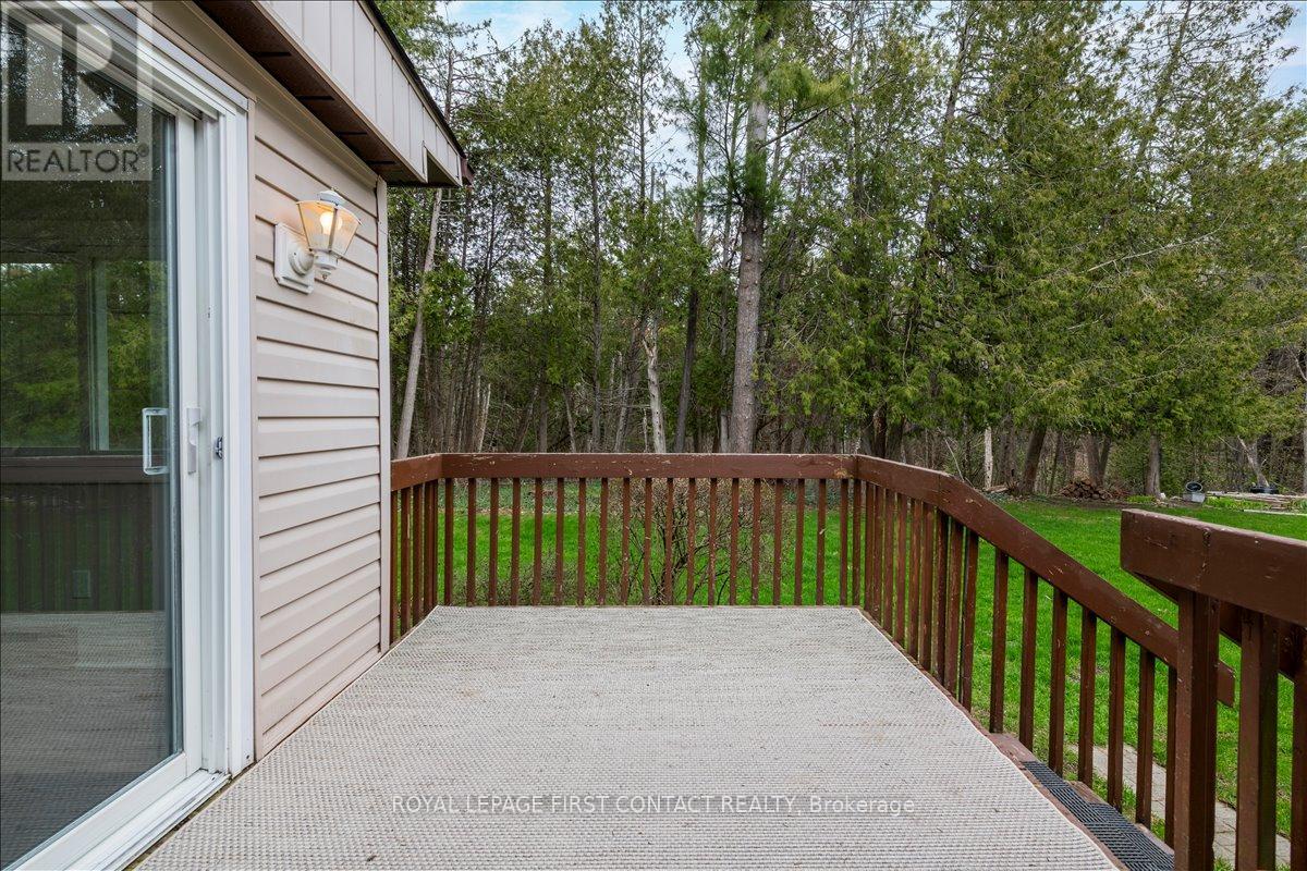 13 Honeysuckle Lane, Innisfil, Ontario  L9S 1M5 - Photo 27 - N13066782