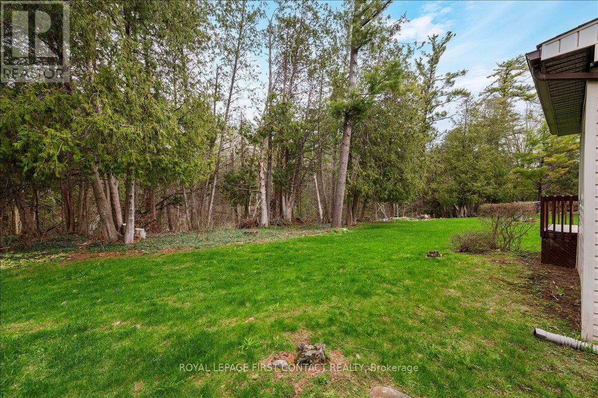 13 Honeysuckle Lane, Innisfil, Ontario  L9S 1M5 - Photo 28 - N13066782
