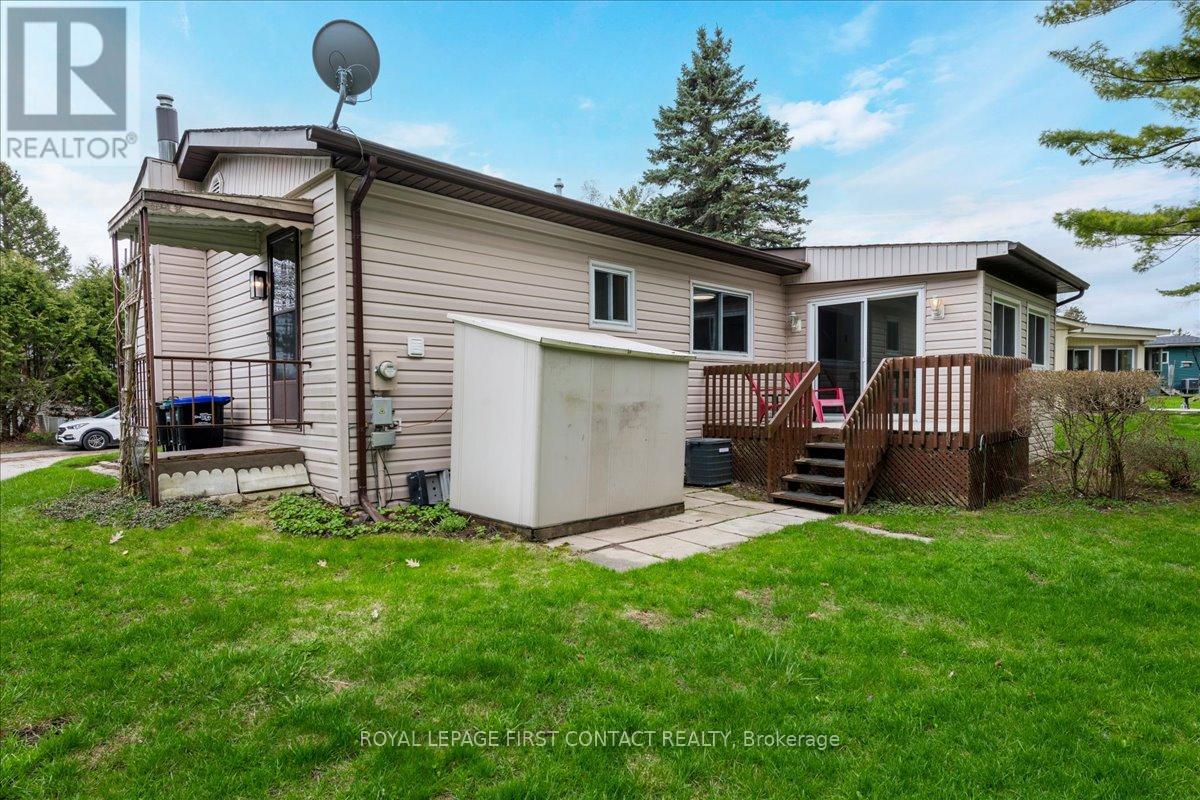 13 Honeysuckle Lane, Innisfil, Ontario  L9S 1M5 - Photo 29 - N13066782