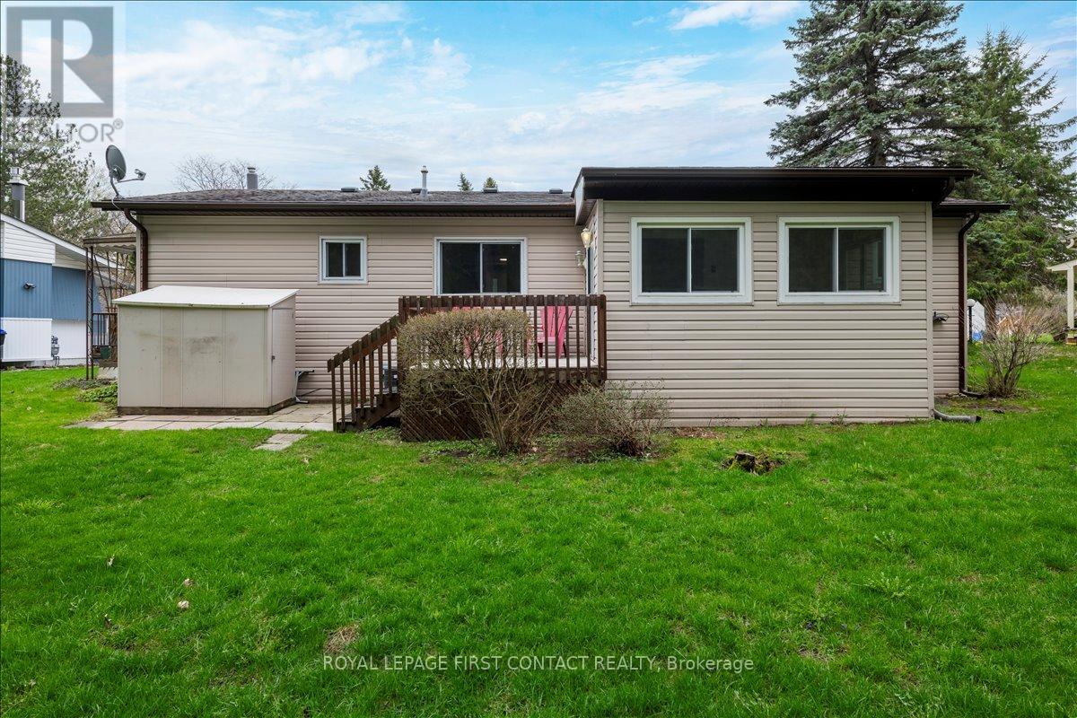 13 Honeysuckle Lane, Innisfil, Ontario  L9S 1M5 - Photo 30 - N13066782
