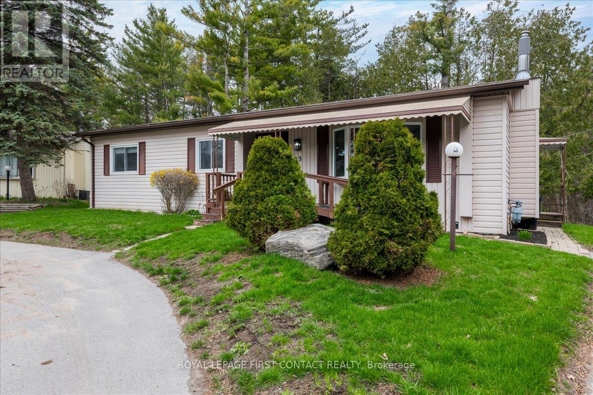 13 Honeysuckle Lane, Innisfil, Ontario  L9S 1M5 - Photo 31 - N13066782
