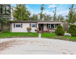 13 HONEYSUCKLE LANE, Innisfil, Ontario