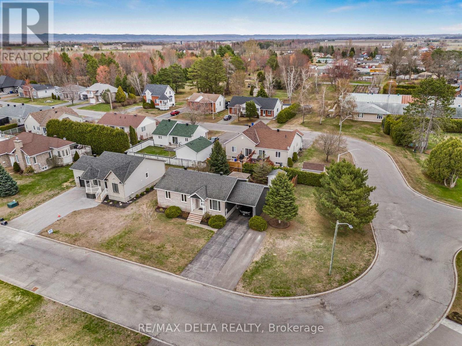 60 Richard Street, Alfred And Plantagenet, Ontario  K0B 1A0 - Photo 29 - X13008230
