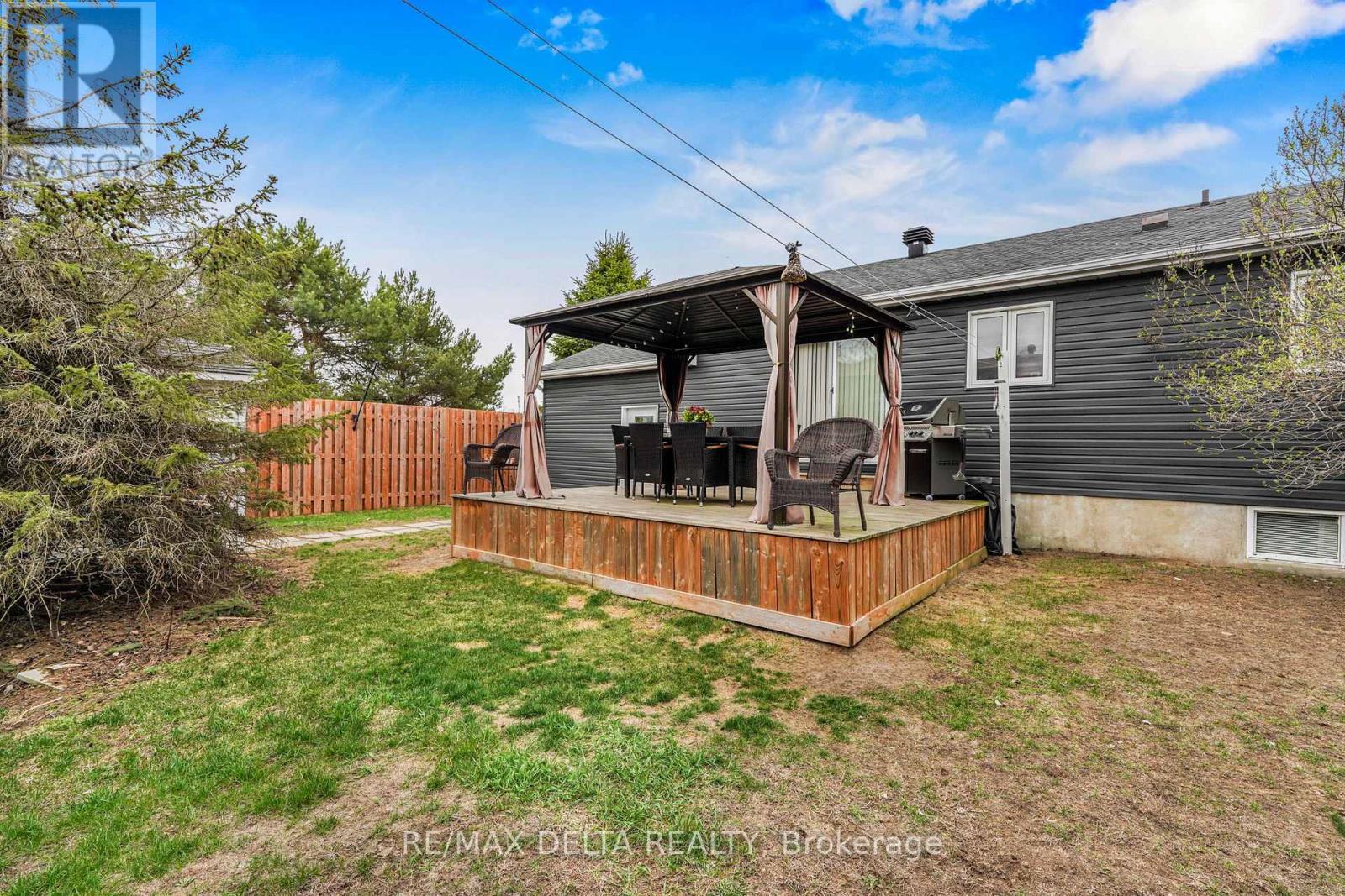 60 Richard Street, Alfred And Plantagenet, Ontario  K0B 1A0 - Photo 26 - X13008230