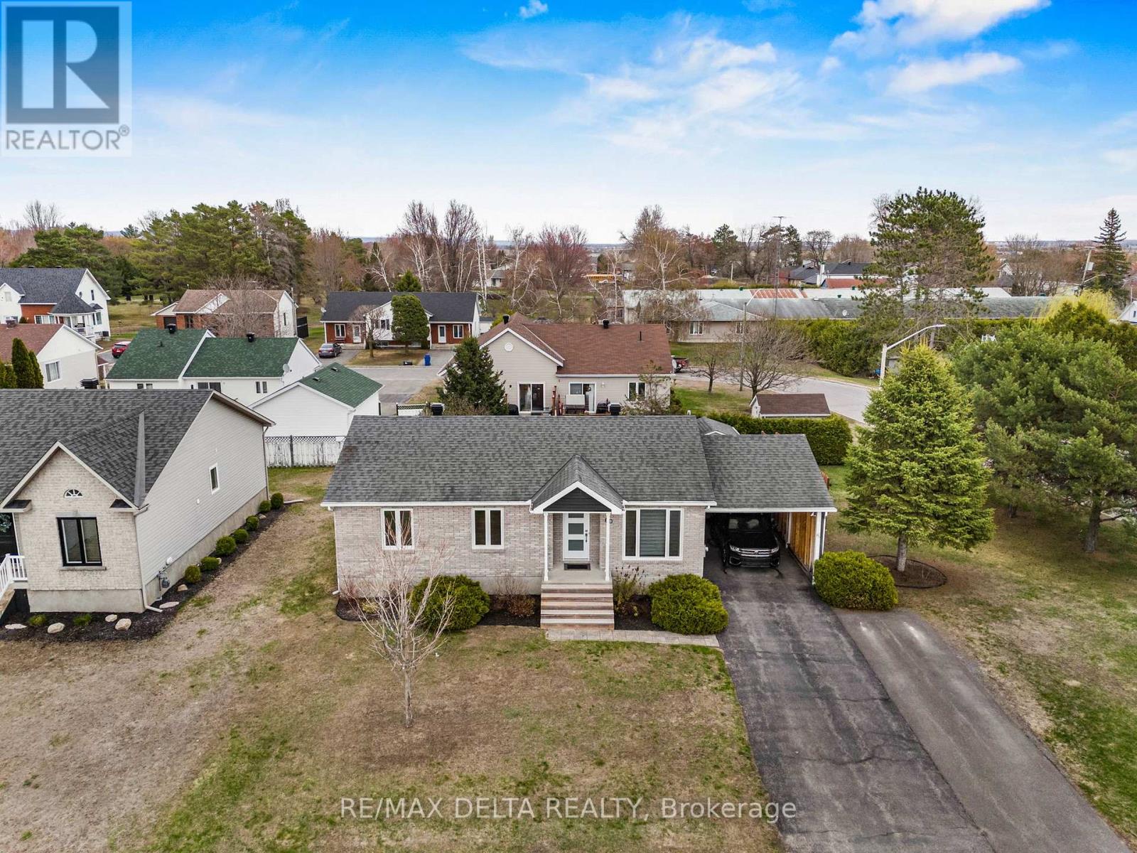 60 Richard Street, Alfred And Plantagenet, Ontario  K0B 1A0 - Photo 28 - X13008230