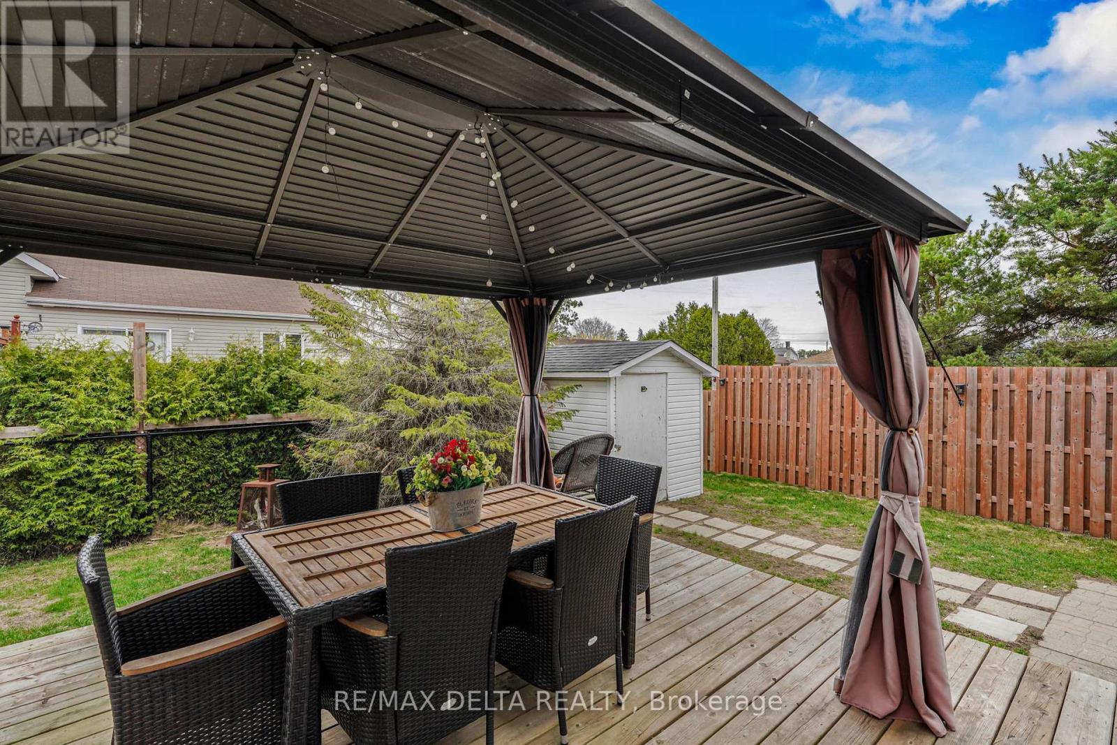 60 Richard Street, Alfred And Plantagenet, Ontario  K0B 1A0 - Photo 27 - X13008230