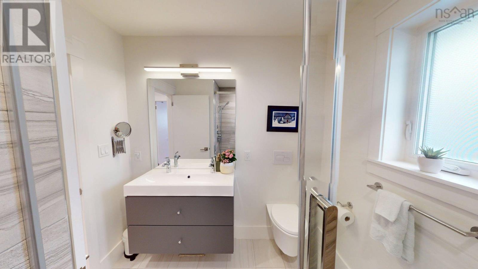 6368 Edinburgh Street, Halifax, Nova Scotia  B3L 1W4 - Photo 23 - 202603274