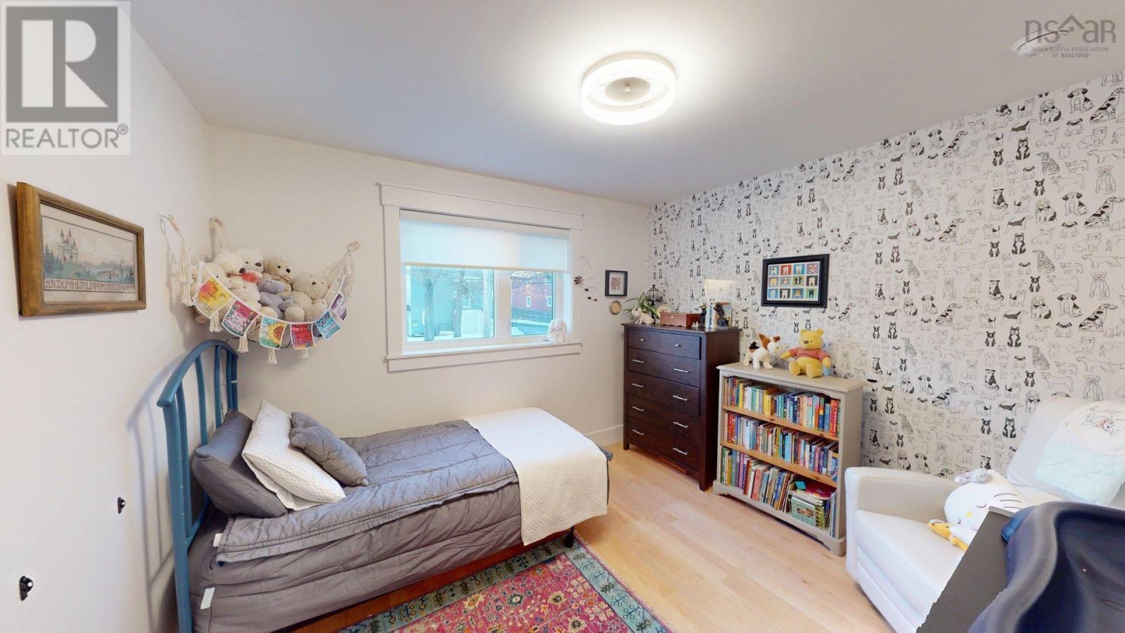 6368 Edinburgh Street, Halifax, Nova Scotia  B3L 1W4 - Photo 25 - 202603274
