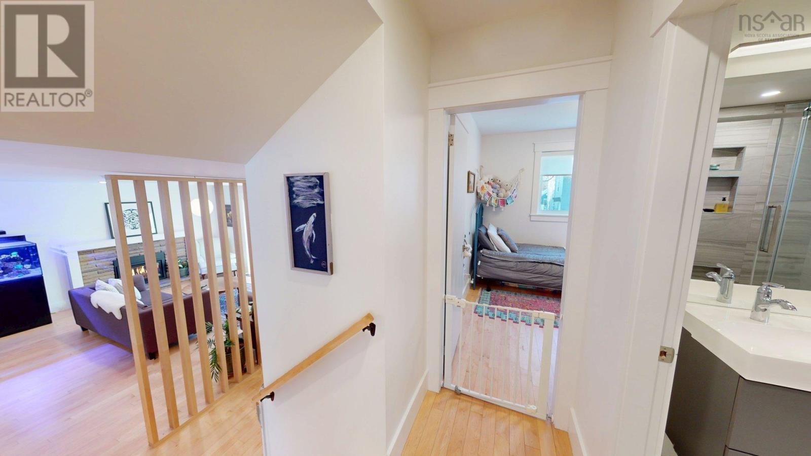 6368 Edinburgh Street, Halifax, Nova Scotia  B3L 1W4 - Photo 21 - 202603274