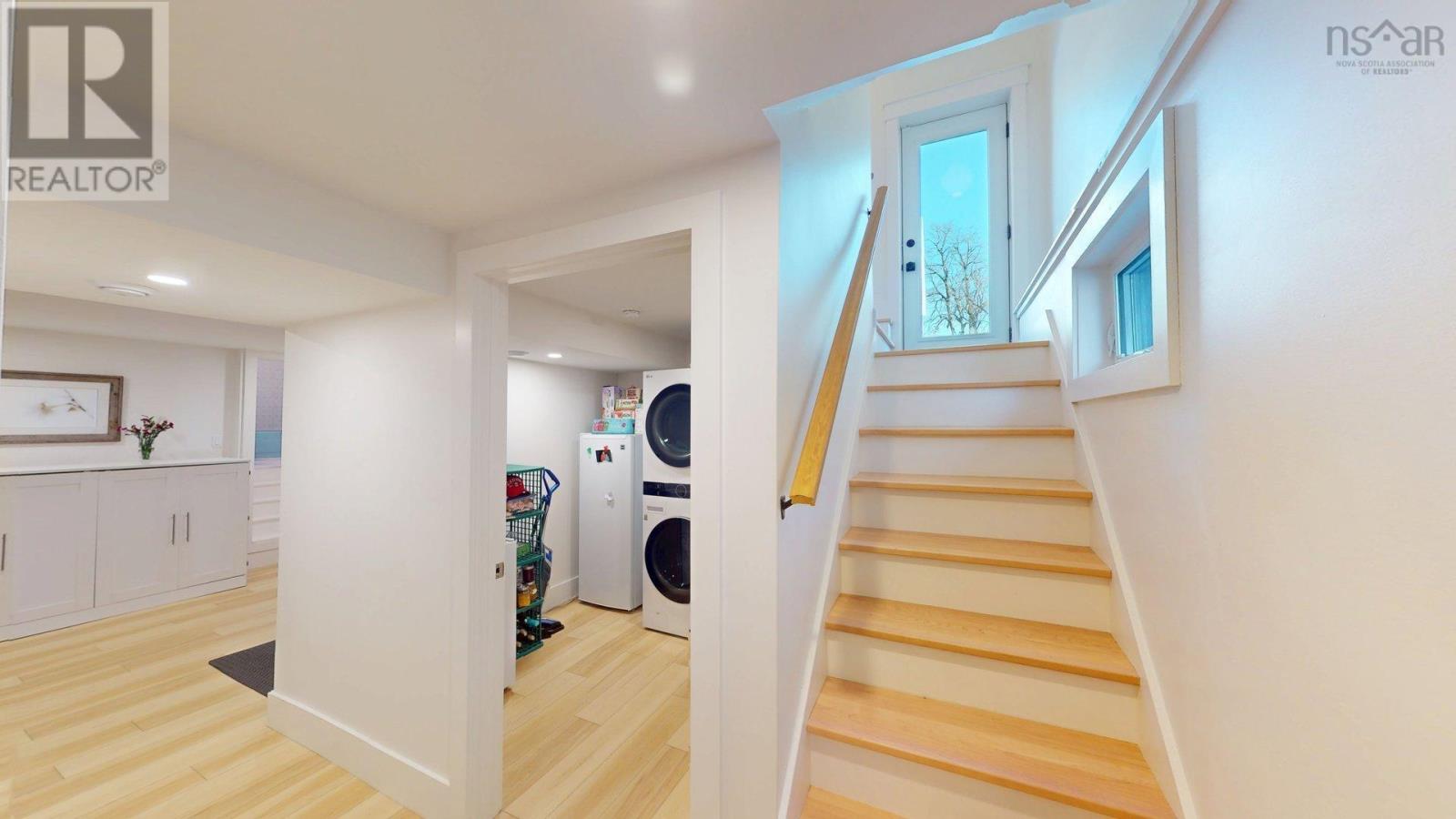 6368 Edinburgh Street, Halifax, Nova Scotia  B3L 1W4 - Photo 35 - 202603274