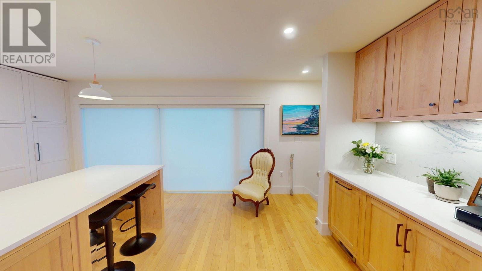 6368 Edinburgh Street, Halifax, Nova Scotia  B3L 1W4 - Photo 33 - 202603274