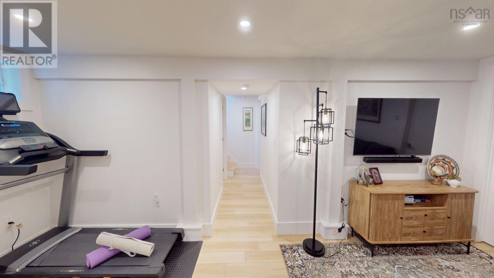 6368 Edinburgh Street, Halifax, Nova Scotia  B3L 1W4 - Photo 46 - 202603274