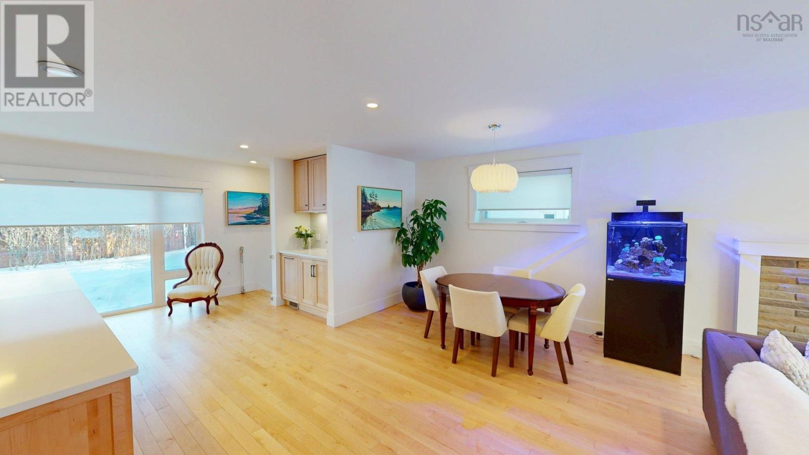 6368 Edinburgh Street, Halifax, Nova Scotia  B3L 1W4 - Photo 7 - 202603274
