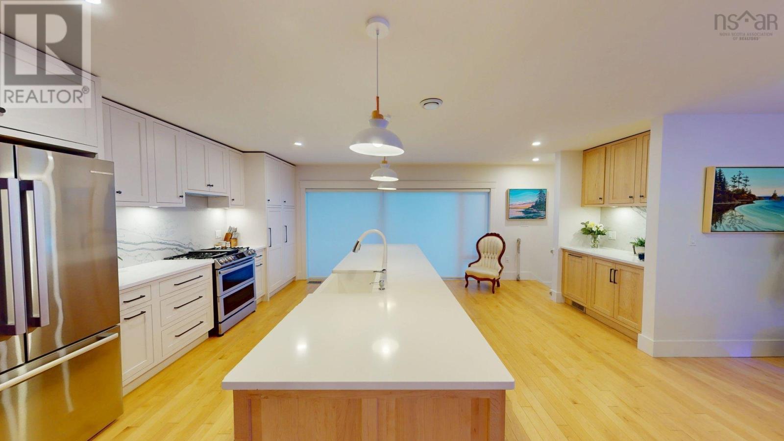 6368 Edinburgh Street, Halifax, Nova Scotia  B3L 1W4 - Photo 32 - 202603274