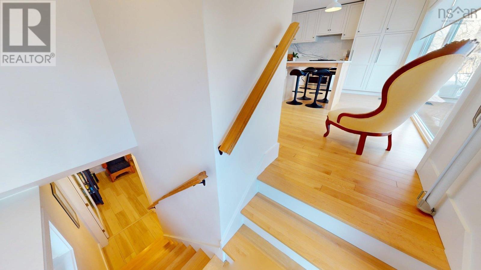 6368 Edinburgh Street, Halifax, Nova Scotia  B3L 1W4 - Photo 34 - 202603274