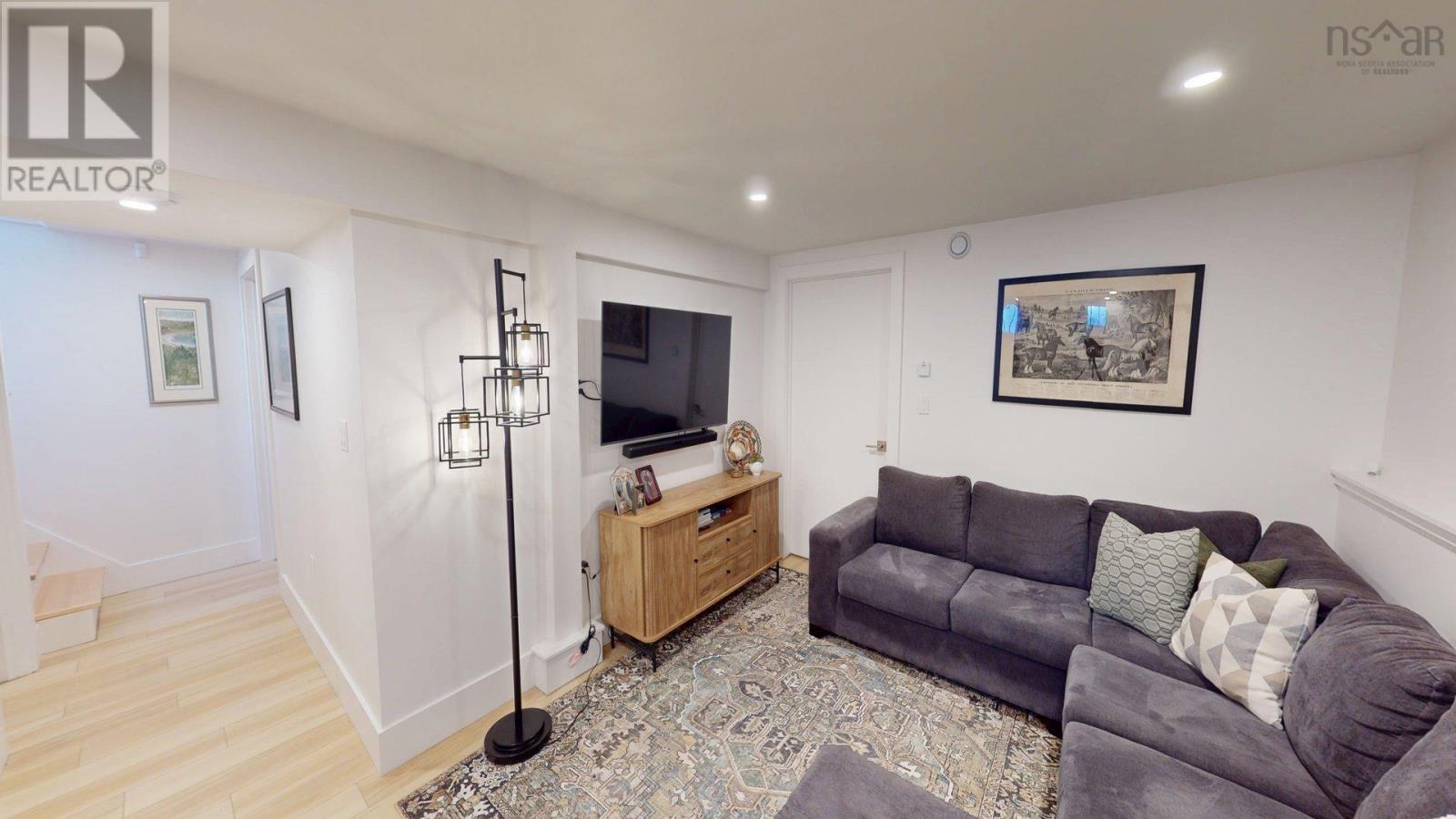 6368 Edinburgh Street, Halifax, Nova Scotia  B3L 1W4 - Photo 47 - 202603274