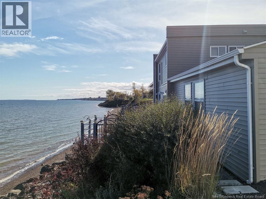 183 Chaleur Street, Charlo, New Brunswick  E8E 2B7 - Photo 37 - NB138397