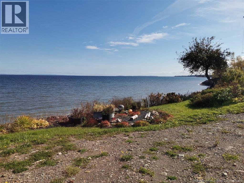 183 Chaleur Street, Charlo, New Brunswick  E8E 2B7 - Photo 40 - NB138397