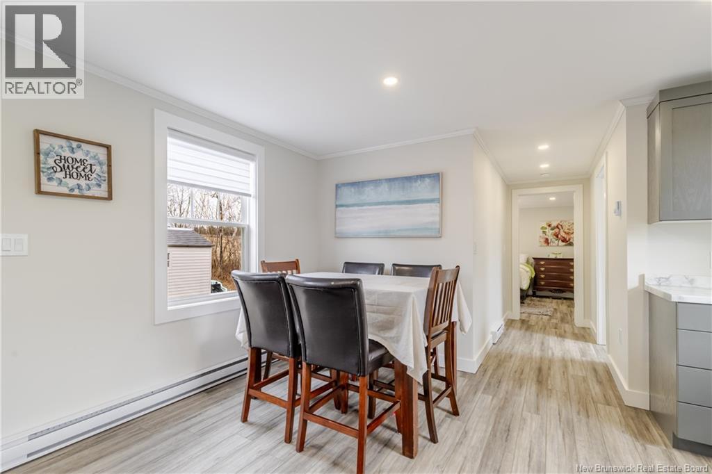 8 Wood Duck Street, Lincoln, New Brunswick  E3B 7G1 - Photo 11 - NB138311