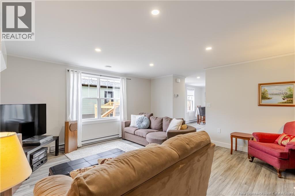 8 Wood Duck Street, Lincoln, New Brunswick  E3B 7G1 - Photo 13 - NB138311
