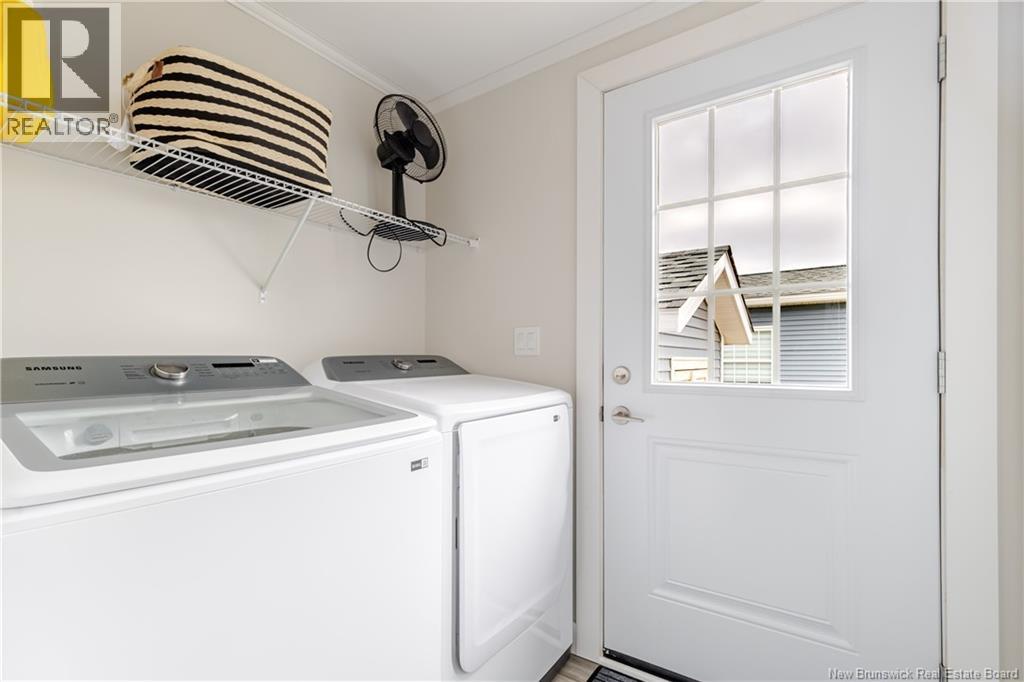 8 Wood Duck Street, Lincoln, New Brunswick  E3B 7G1 - Photo 20 - NB138311