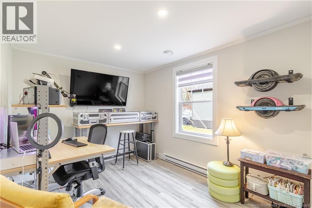 8 Wood Duck Street, Lincoln, New Brunswick  E3B 7G1 - Photo 22 - NB138311