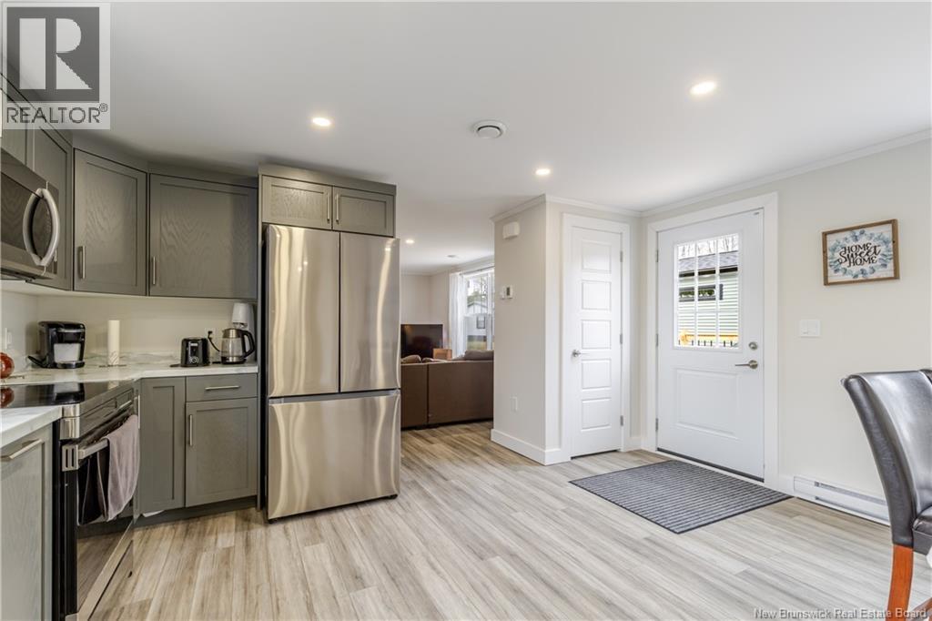 8 Wood Duck Street, Lincoln, New Brunswick  E3B 7G1 - Photo 6 - NB138311