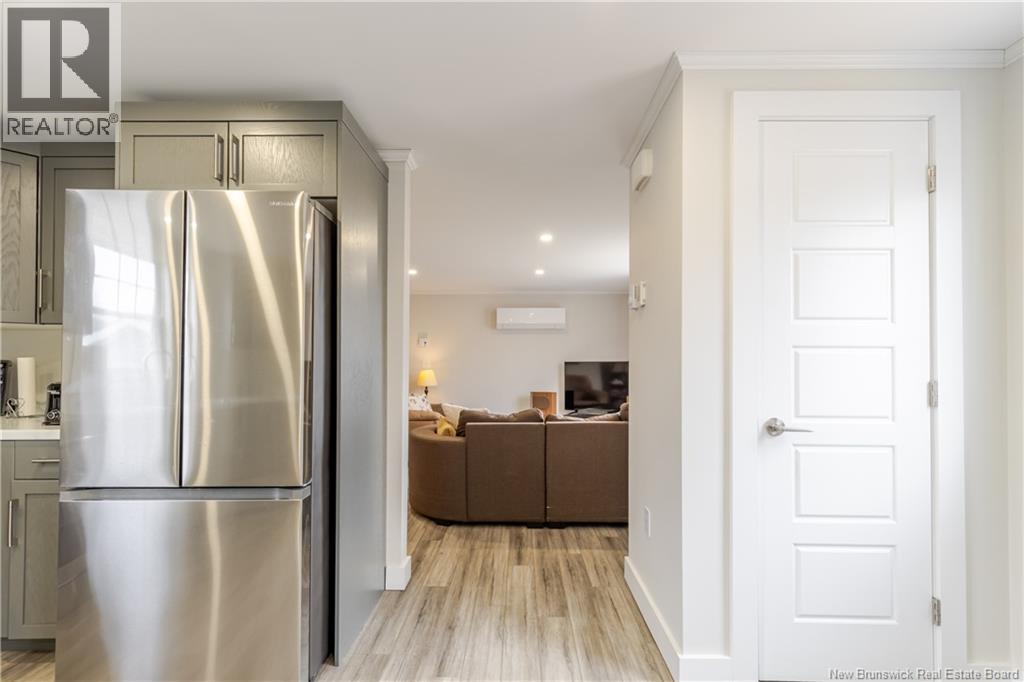 8 Wood Duck Street, Lincoln, New Brunswick  E3B 7G1 - Photo 8 - NB138311