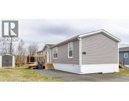 8 Wood Duck Street, lincoln, New Brunswick