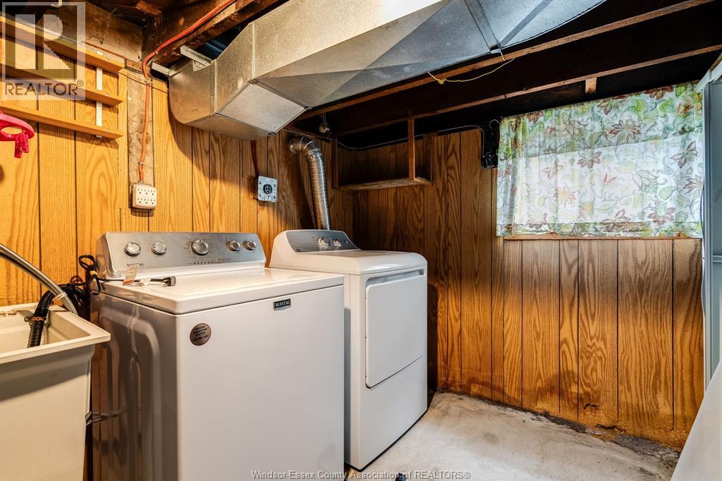 2279 Lillian Avenue, Windsor, Ontario  N8X 4B1 - Photo 37 - 26009605