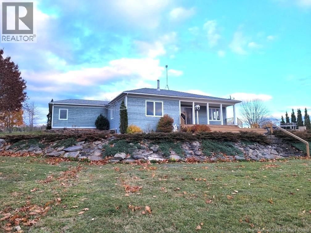 176 Route 715, Jemseg, New Brunswick  E4C 3N2 - Photo 45 - NB138090