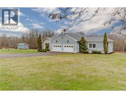 176 Route 715, jemseg, New Brunswick