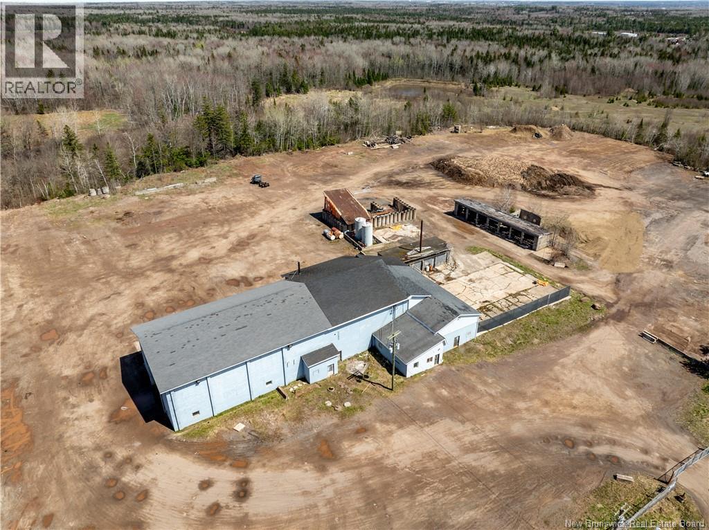 815 Gorge Road, Moncton, New Brunswick  E1G 3H6 - Photo 2 - NB138343