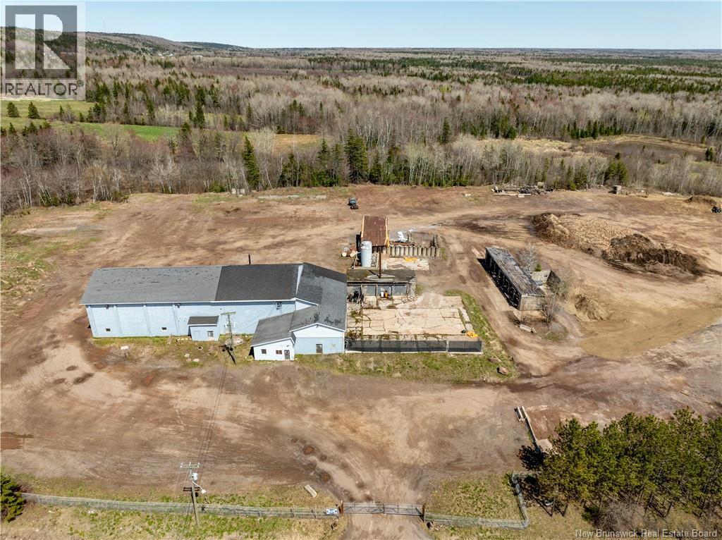 815 Gorge Road, Moncton, New Brunswick  E1G 3H6 - Photo 4 - NB138343